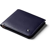 bellroy　ベルロイ トラベルウォレット　パスポートホルダー　ココア 0?w=500&h=500&fit=clamp&crop=